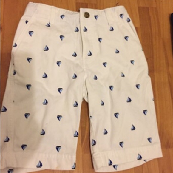 Boys - Picture 1 of 1